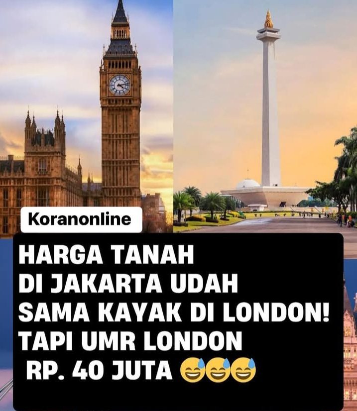 KangManto123's tweet image. 🥴🥴