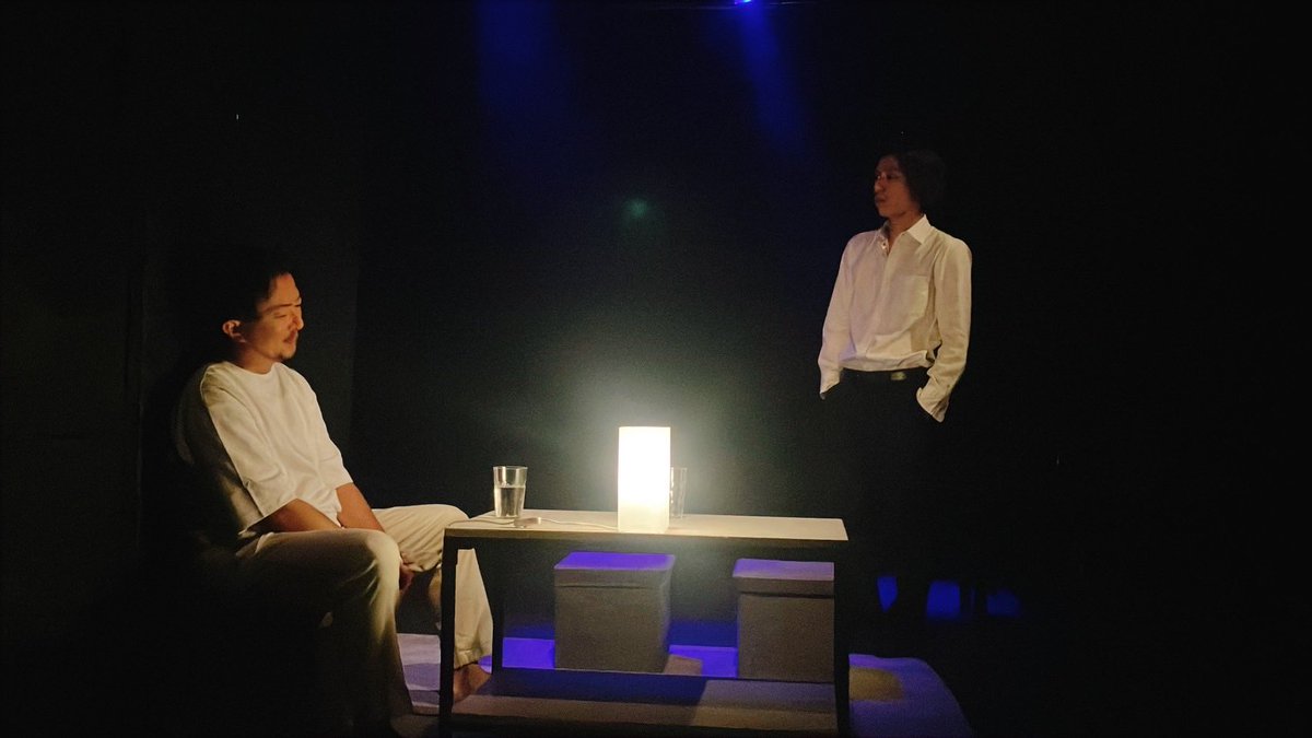 なにわのやまちゃん (@i04188yamato) / Posts / X