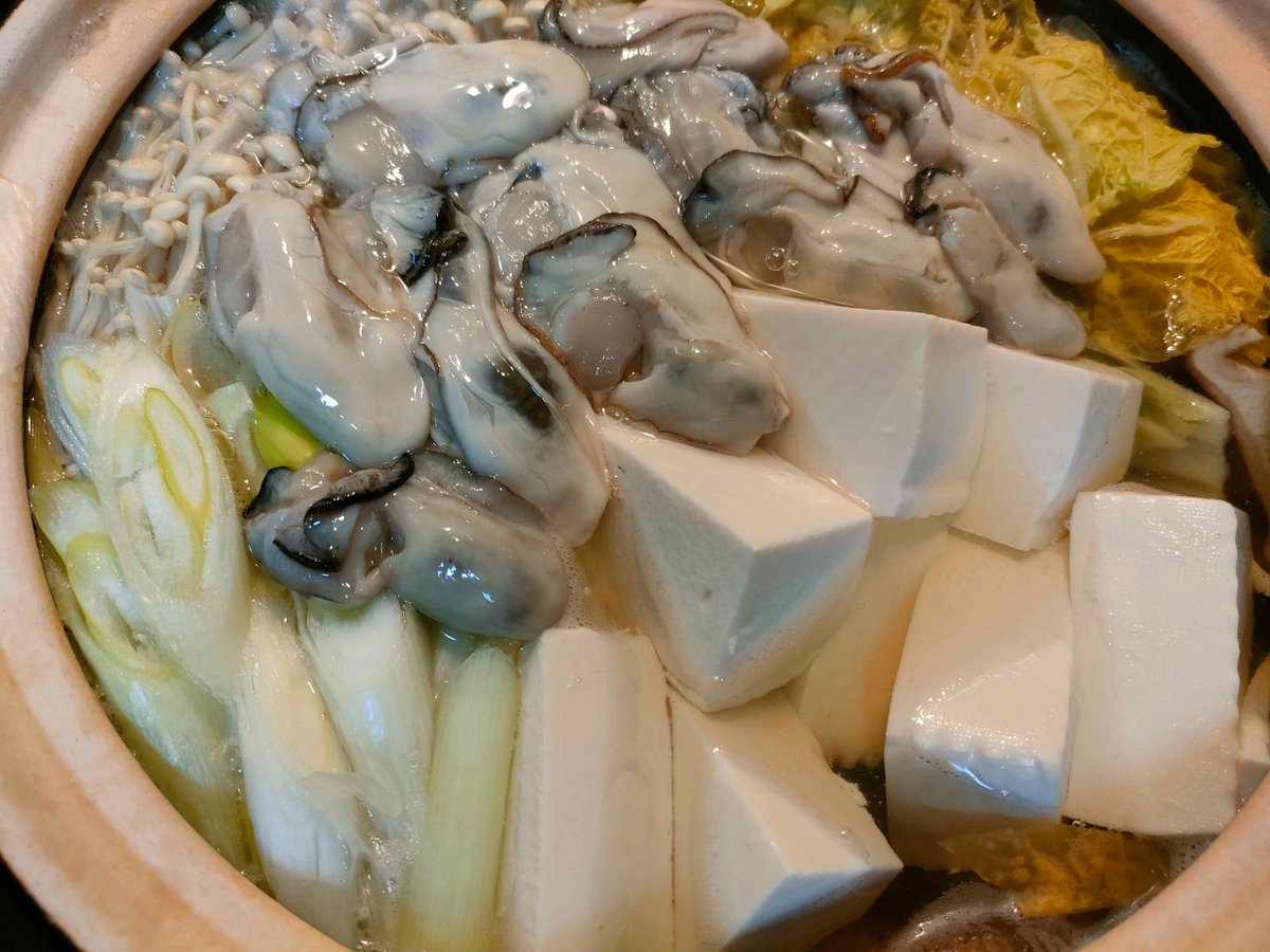 ⭐︎ナ　⭐︎ Amazon.co.jp: デイトナ(Daytona) バイク 工具 六角レンチ