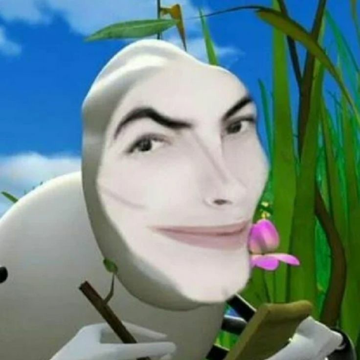 ddlvtx tweet media