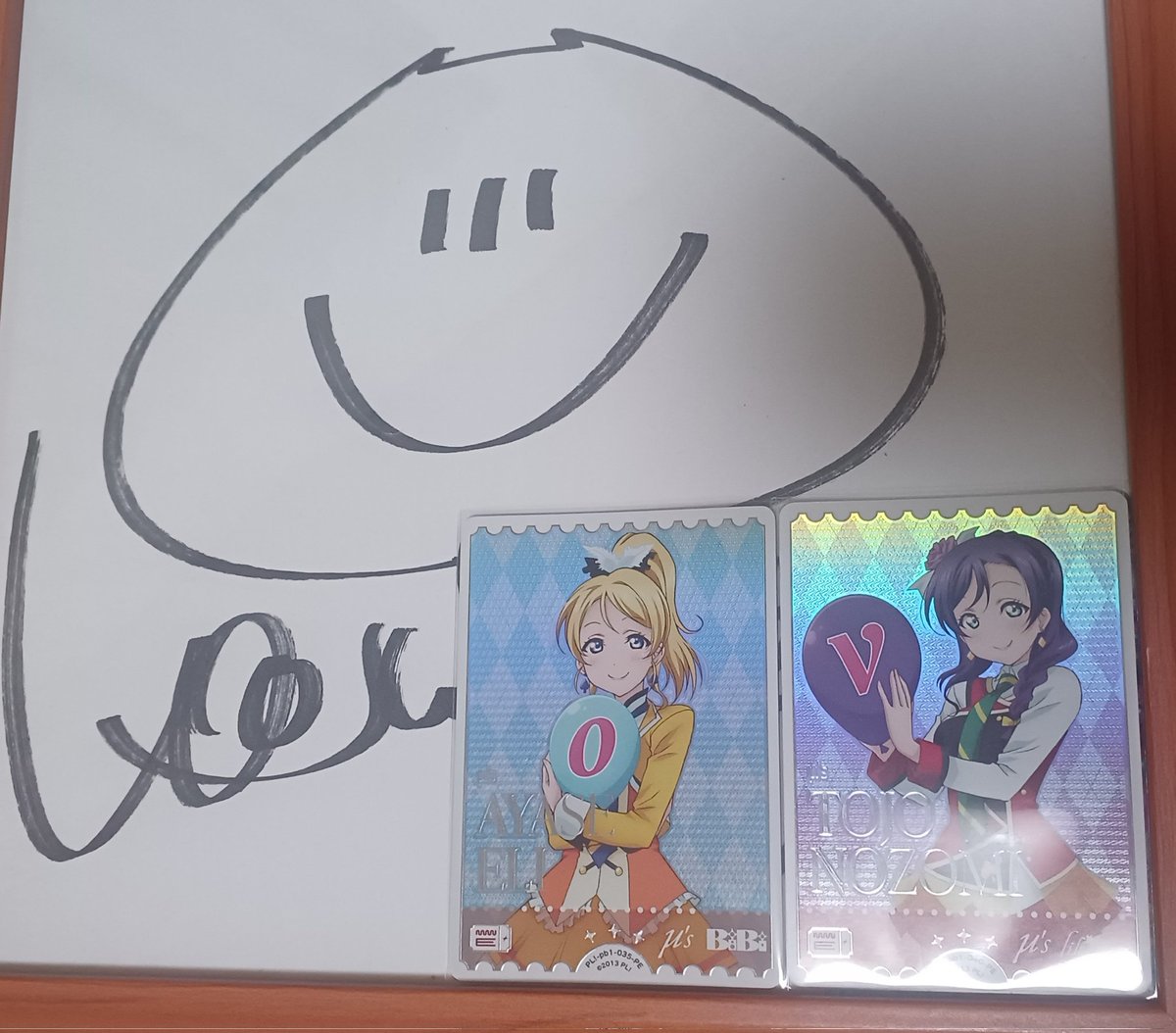 リボンちゃん2点セット♥️ リボンちゃん2点セット♥️ 楽天市場】リボンちゃん sの通販