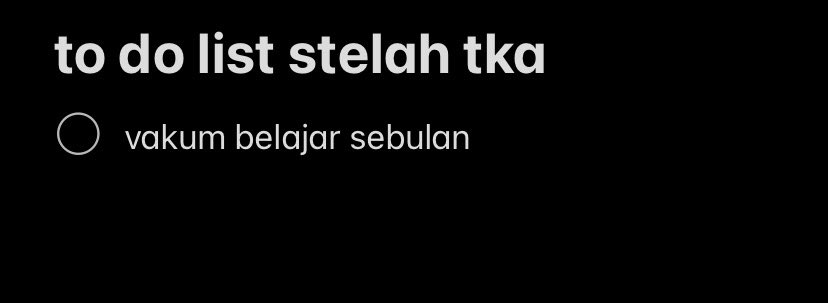 kirash1gure's tweet image. 