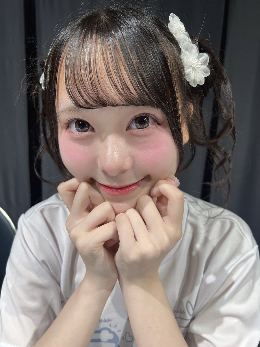 りょうへい (@Apostle_915) / Posts / X