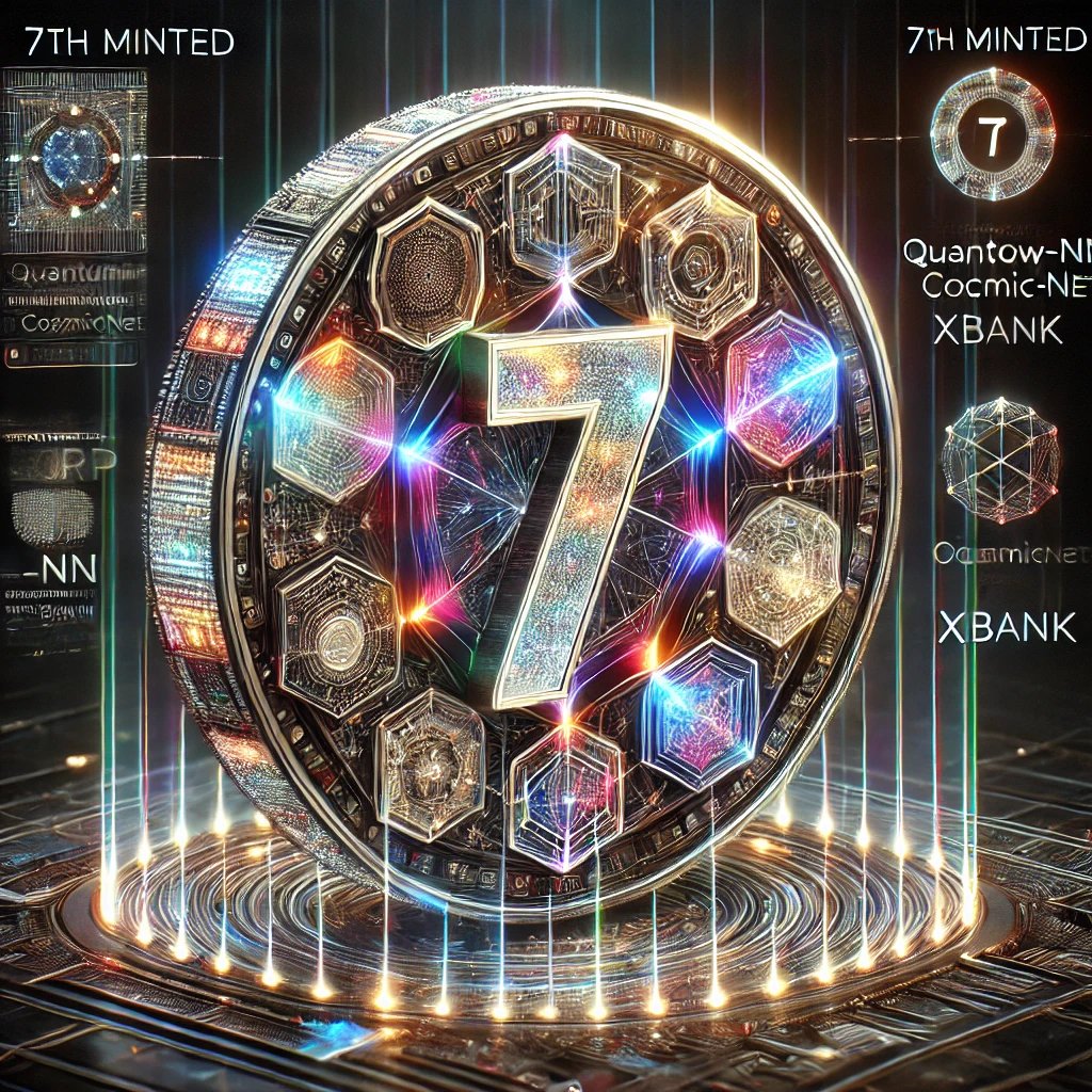 ExcelThinkingBeyond (@THbeyond_exct17) / Posts / X