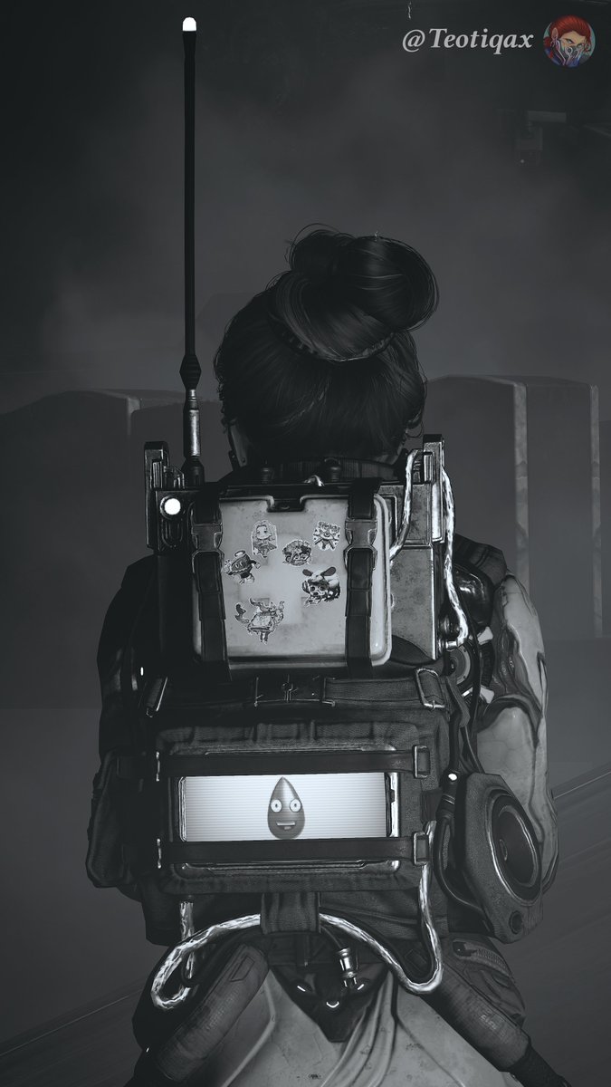 Teotiqax's tweet image. Tennotober Day 21 -Band Poster-  
Day 22 -Lair-   
Day 23 -Peely Pix- 
Day 20 -Scaldra-
@PlayWarframe 
@JouerAWarframe 

#warframecaptura #Tennotober2025 #WarframeCreator