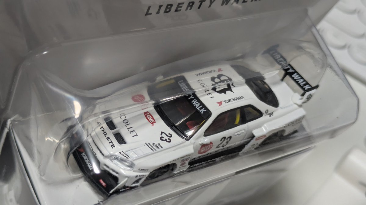 ともちゃんさま専用 あさみみちゃん】ASAMIMI HAPPY BAG 2025（¥10,000）【1月下旬