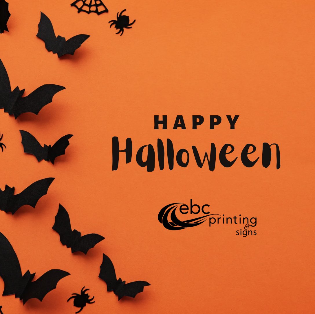 👻 Have a fang-tastic Halloween!

May your prints be sharp, your colors bold, and your treats full-bleed sweet!