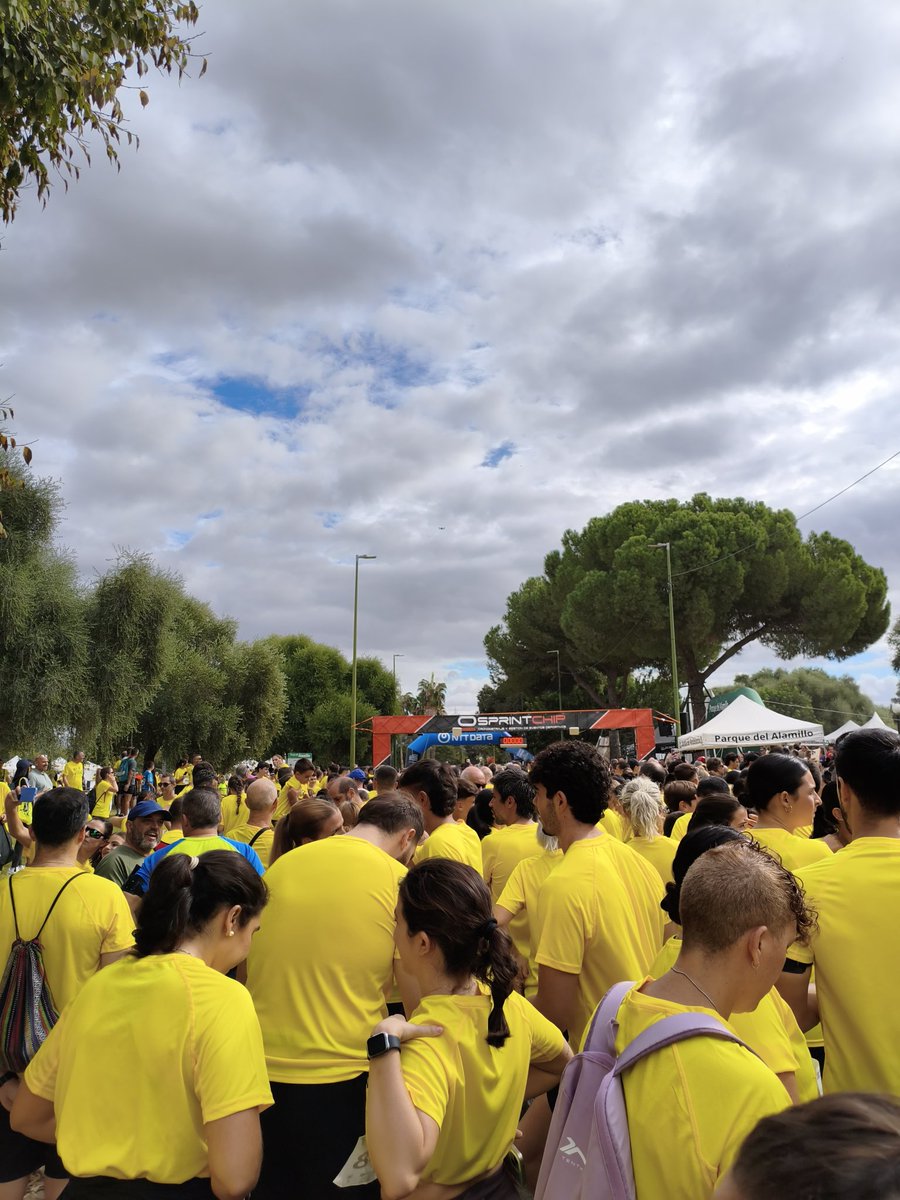 Vamos. <a href="/TusKmsDanVida/">Kms Dan Vida</a>