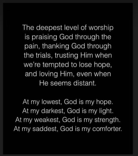 Mitchell Snowden tweet media