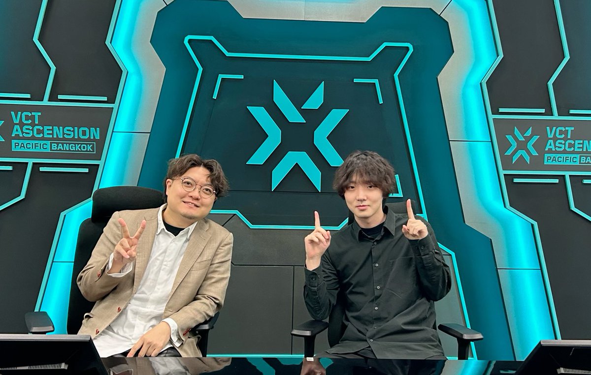 Toraneco プロフご覧ください TORANECO (@toraneco617) / Posts / X