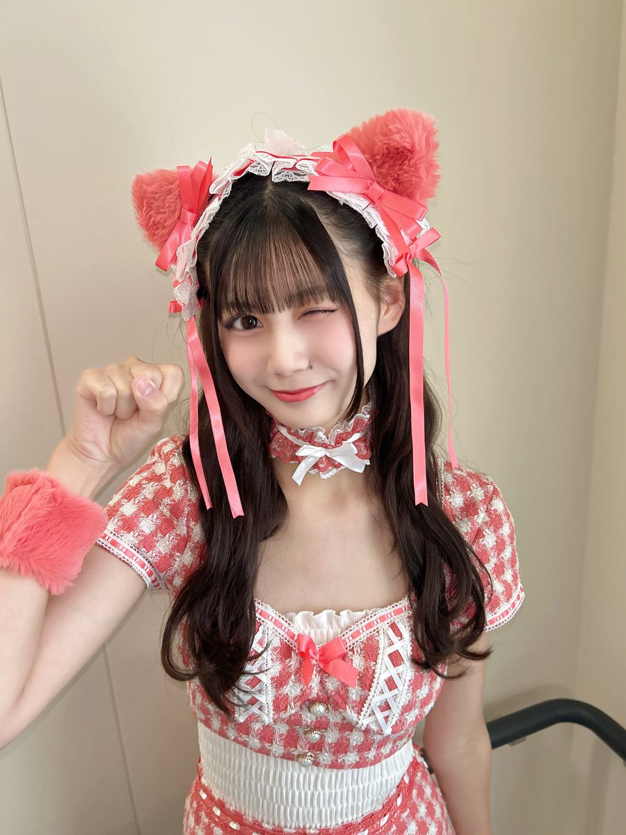 0510猪原絆愛推し on X