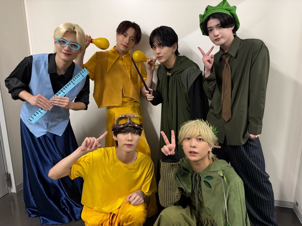 G4Lzh6rWcAAyeJV.jpg?format=jpg