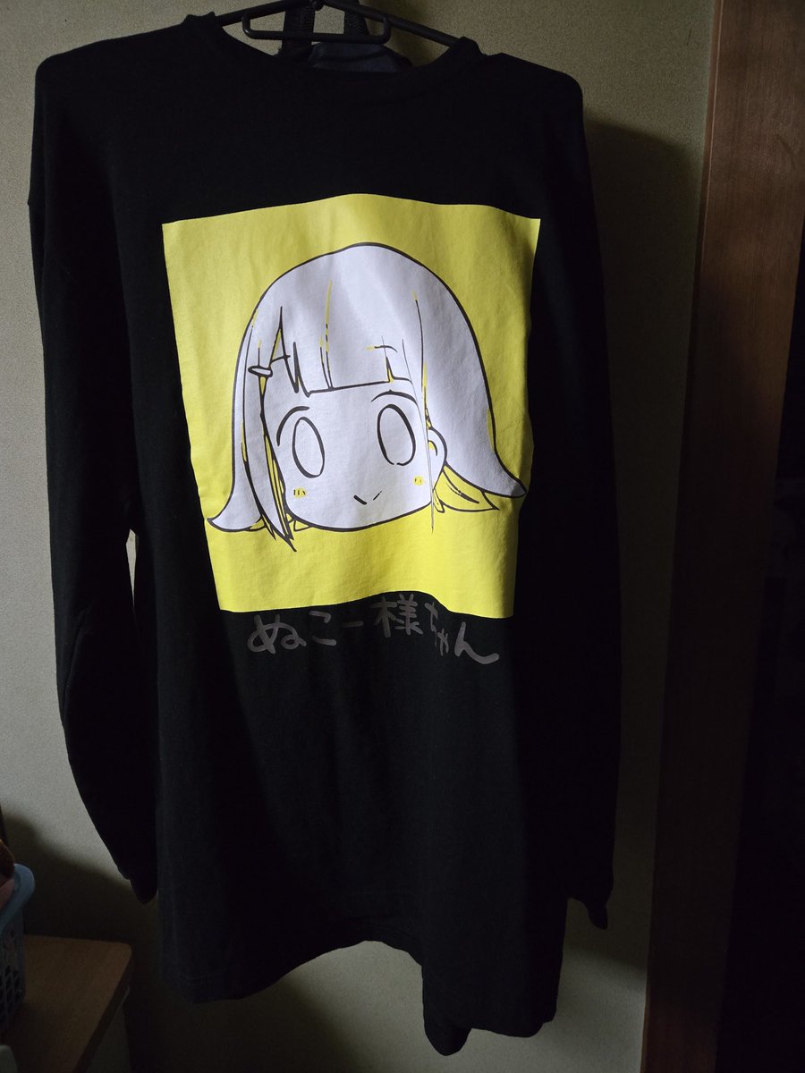 こー様確認用 Amazon | [ホンダ] ディオ/ZX純正フロントブレーキキャリパー