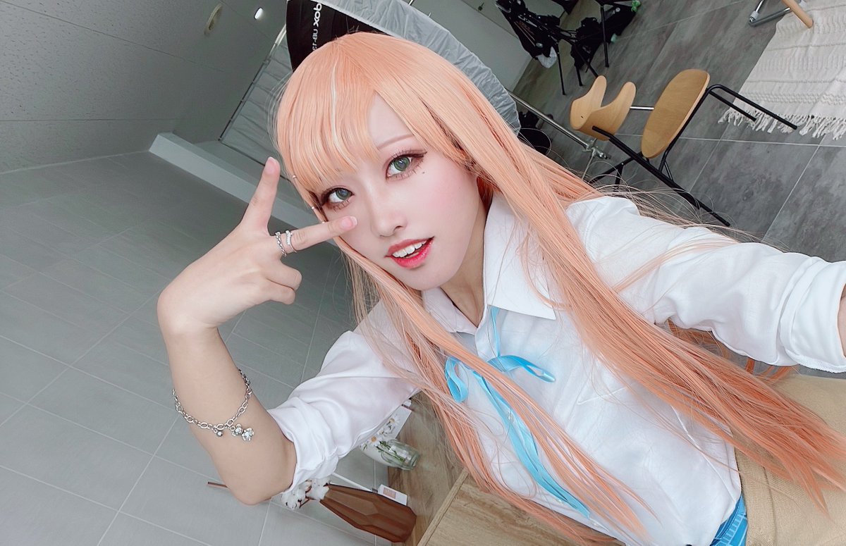 ʚ翠凛ɞ (すいりん) (@Suirin_0606dd) / Posts / X