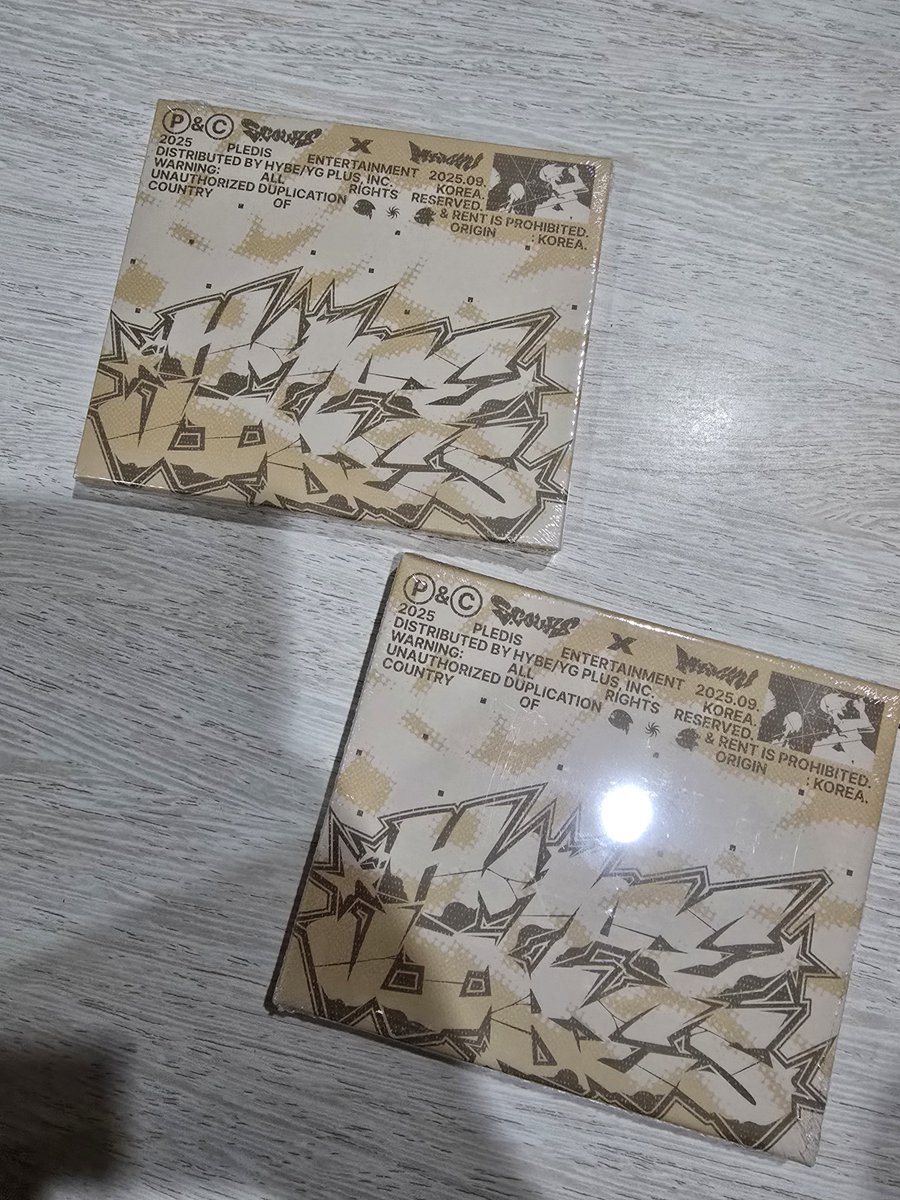 🎁FAST MINI GIVEAWAY🎁 

4 winner
Saldo e-wallet

Rules:
1. RT + LIKE (bebas mau follow atau engga)
2. Tebak spesifik isi photobok (seungcheol/mingyu/unit) + pcnya  (seungcheol/mingyu)
Contoh: 
A. Unit + mingyu
B. Seungcheol + seungcheol

End: 27 Oktober 19.00