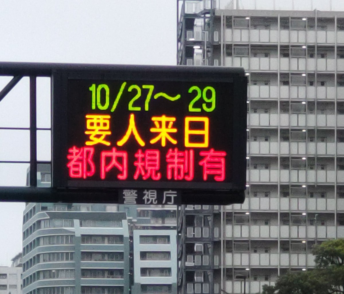 Amy様へ♥4月末まで ブーケプルズ あみじゃんかー🌈 on X