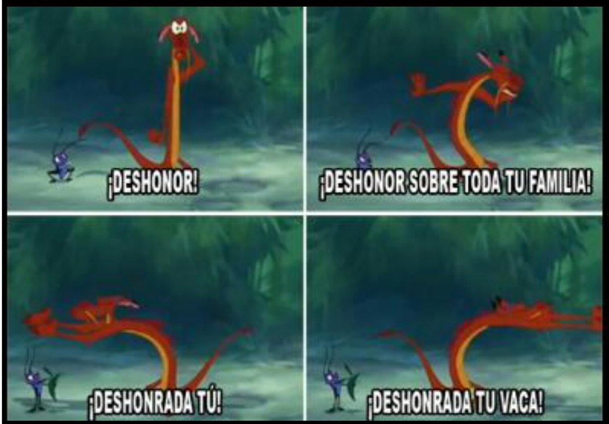 Yordibiblioteca's tweet image. En el último @biblioteconecta,  @aidatkd confiesa que solo ha leído un libro de #EduardoMendoza