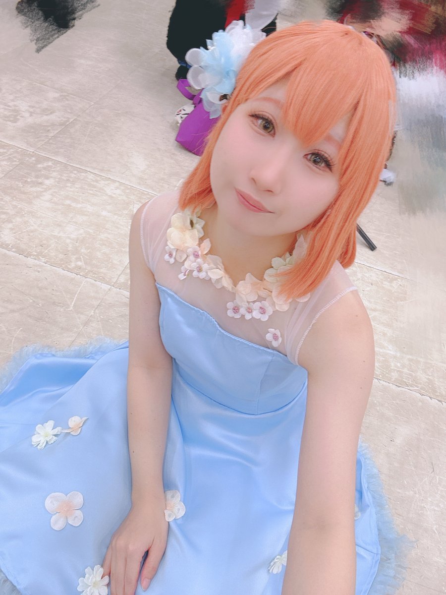 ใใใ๐5/4ๆฑ7J16ab (@ahah_cam) on Twitter photo ไปๆฅใฏcute girlsใฎๆฅใกใใใใฆใใใผ๏ผ๏ผใ่ฑใฎใใฌในๅบใใฆhappy๏ผๅฏๆใใใใใ๐ญ๐ญ
ไน
ใใถใใซใชใชใ๐ใใใจใฎใใณใใใๆ้้ใใใฆใพใใใใๅใๆฒขๅฑฑใใฆใใฃใกใ็ฌใฃใฆๅคงๆ่ฌใ๏ผโฃ๏ธโโจ
ไปๆฅใไผใใใฆใ่ฉฑใใใฆใใ ใใฃใๆนใ
ใซใ็นๅคงๆ่ฌใงใโก ไปๆฅใฏcute girlsใฎๆฅใกใใใใฆใใใผ๏ผ๏ผใ่ฑใฎใใฌในๅบใใฆhappy๏ผๅฏๆใใใใใ๐ญ๐ญ
ไน
ใใถใใซใชใชใ๐ใใใจใฎใใณใใใๆ้้ใใใฆใพใใใใๅใๆฒขๅฑฑใใฆใใฃใกใ็ฌใฃใฆๅคงๆ่ฌใ๏ผโฃ๏ธโโจ
ไปๆฅใไผใใใฆใ่ฉฑใใใฆใใ ใใฃใๆนใ
ใซใ็นๅคงๆ่ฌใงใโก