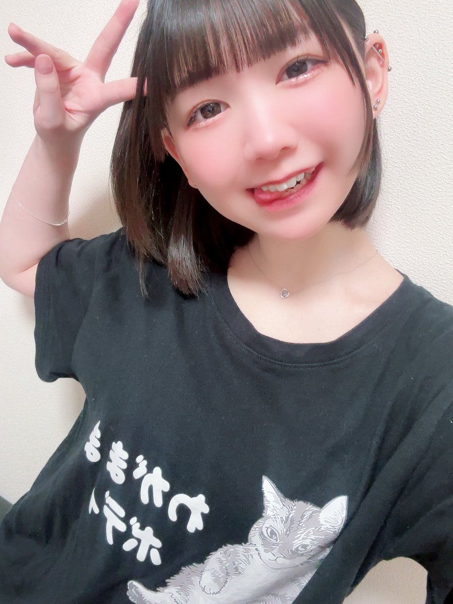 ꒰ঌゆゆﾁｬﾝᰔᩚ (@e_yuyu_) / Posts / X