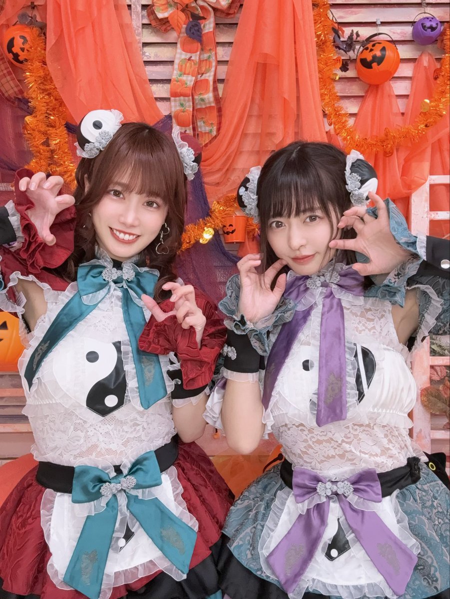 空野青空 Aonyan (@ao__sky) / Highlights / X