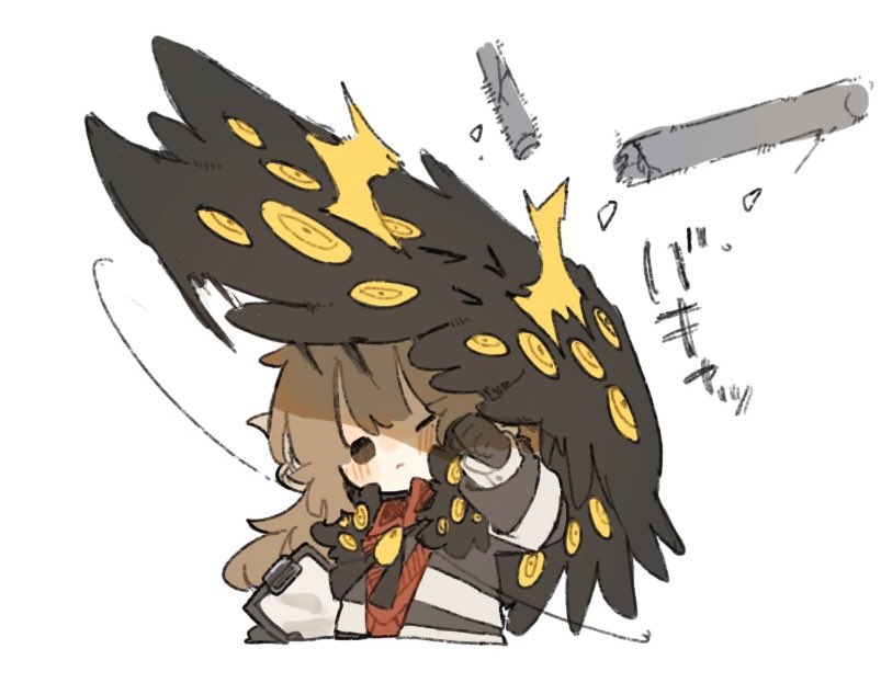 浅葱色 (@asaginoshibu) / Posts / X