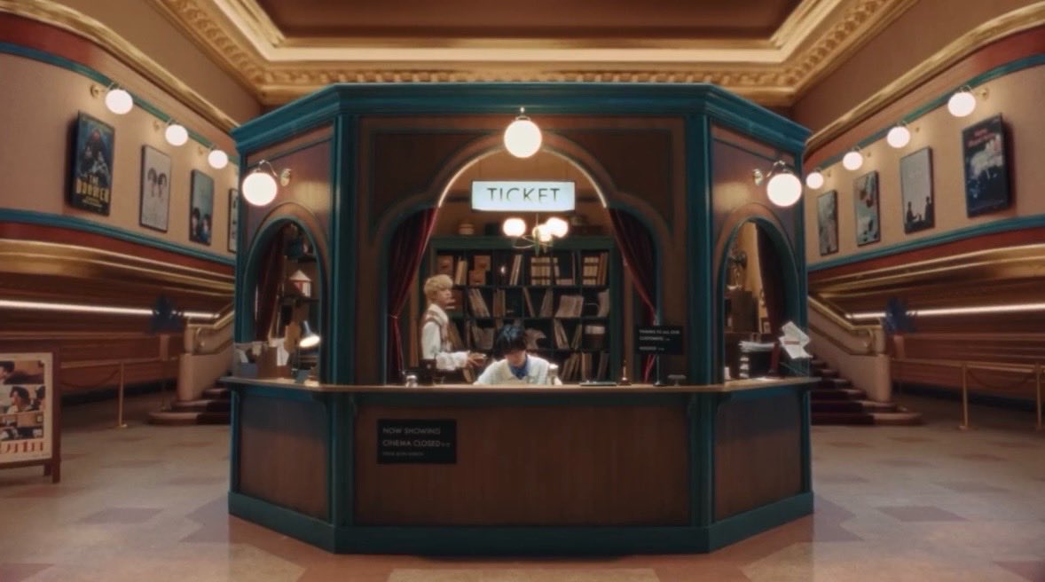 ∂з∂)〜❤︎ on X