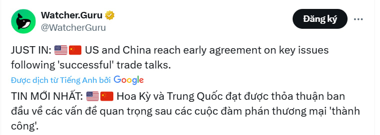 Lê Hồng Ti 🟢 tweet media