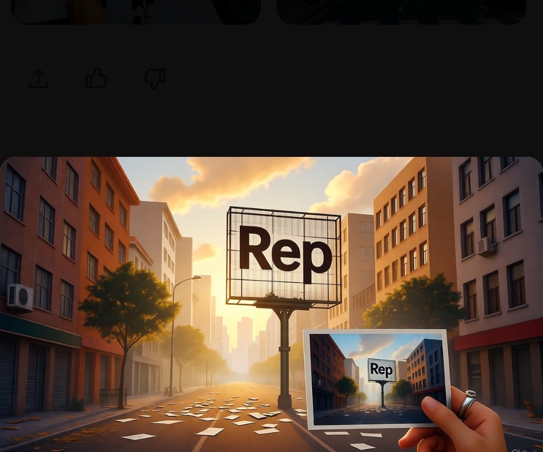 harir1022's tweet image. قلبم روشن میشه وقتی حمایت میکنید 🥲🍀
#Rep
@Liquidlink_io

@get_PUMPKING

@GiveRep