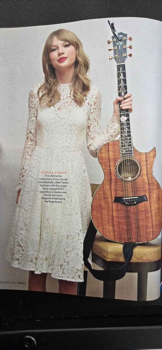 Echo tone Music (@echotone) on Twitter photo Taylor Swift is people's magazine front to back. Cover to cover the entire issue, it's all Taylor and Travis. Taylor Swift is people's magazine front to back. Cover to cover the entire issue, it's all Taylor and Travis.