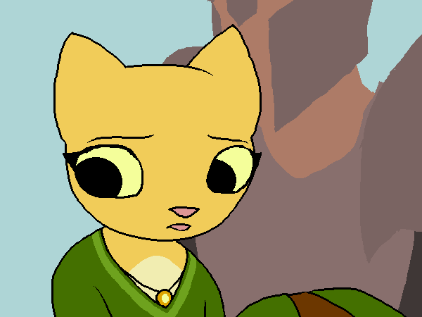 Katia Managan Daily tweet media