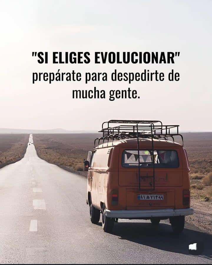secretosdeleter's tweet photo. 15 imágenes con verdades profundas:

(1/15) https://t.co/Fme2HKTlf7