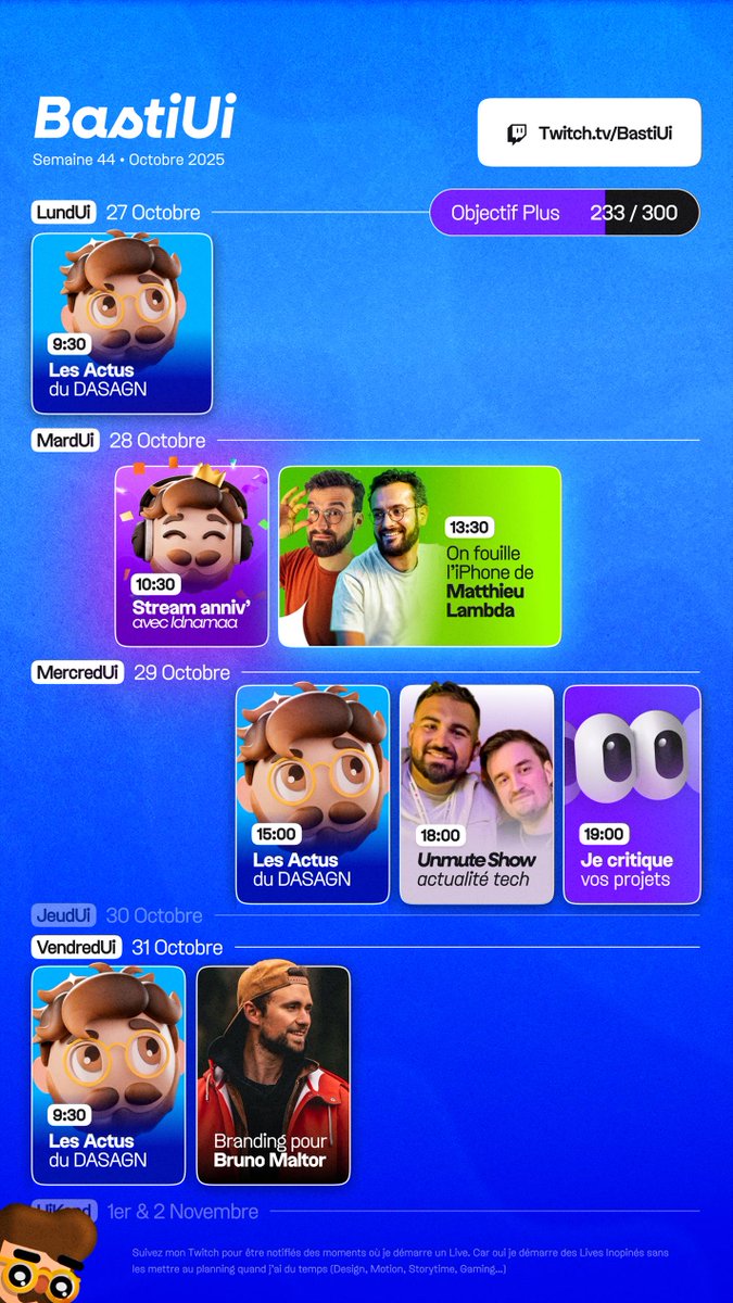 Basti Ui ✌️ tweet media