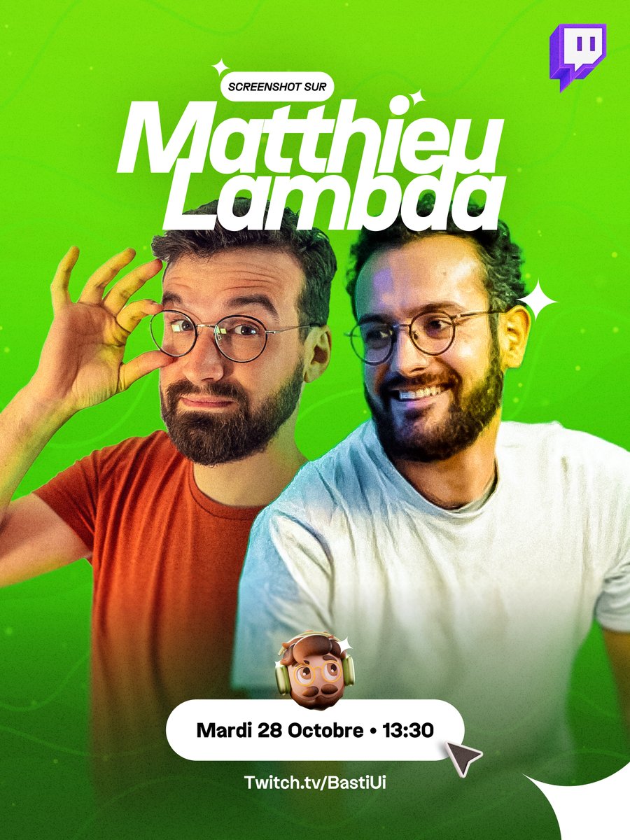 Basti Ui ✌️ tweet media