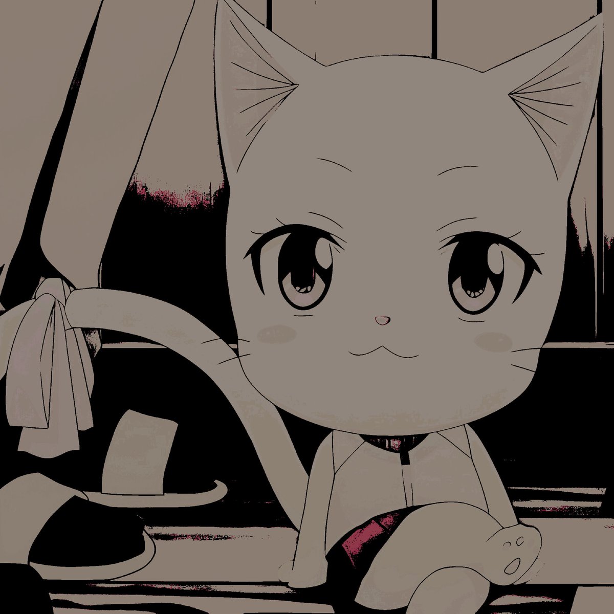 ⠀ 

 ⠀     ❤︎  ͜͡✰  #𝗦𝗺𝗶𝗹𝗲𝗦𝘂𝗻𝗱𝗮𝘆  .ᐟ  ❤︎  ͜͡✰        
                        
⠀