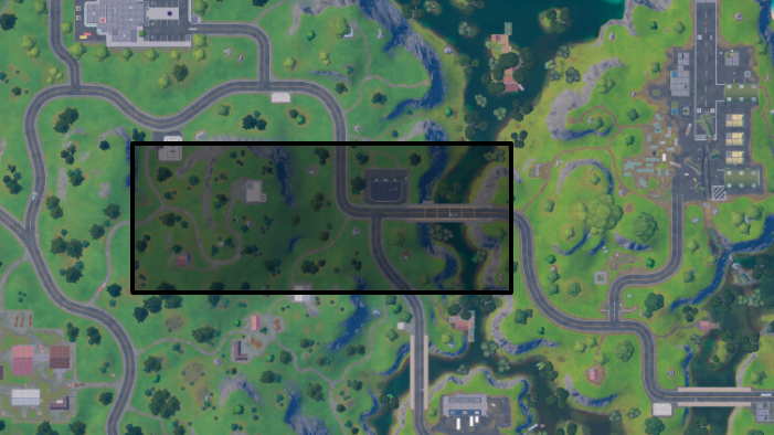 5th reload cup <a href="/chapfnbr/">chap</a> 
qualed finals + drop