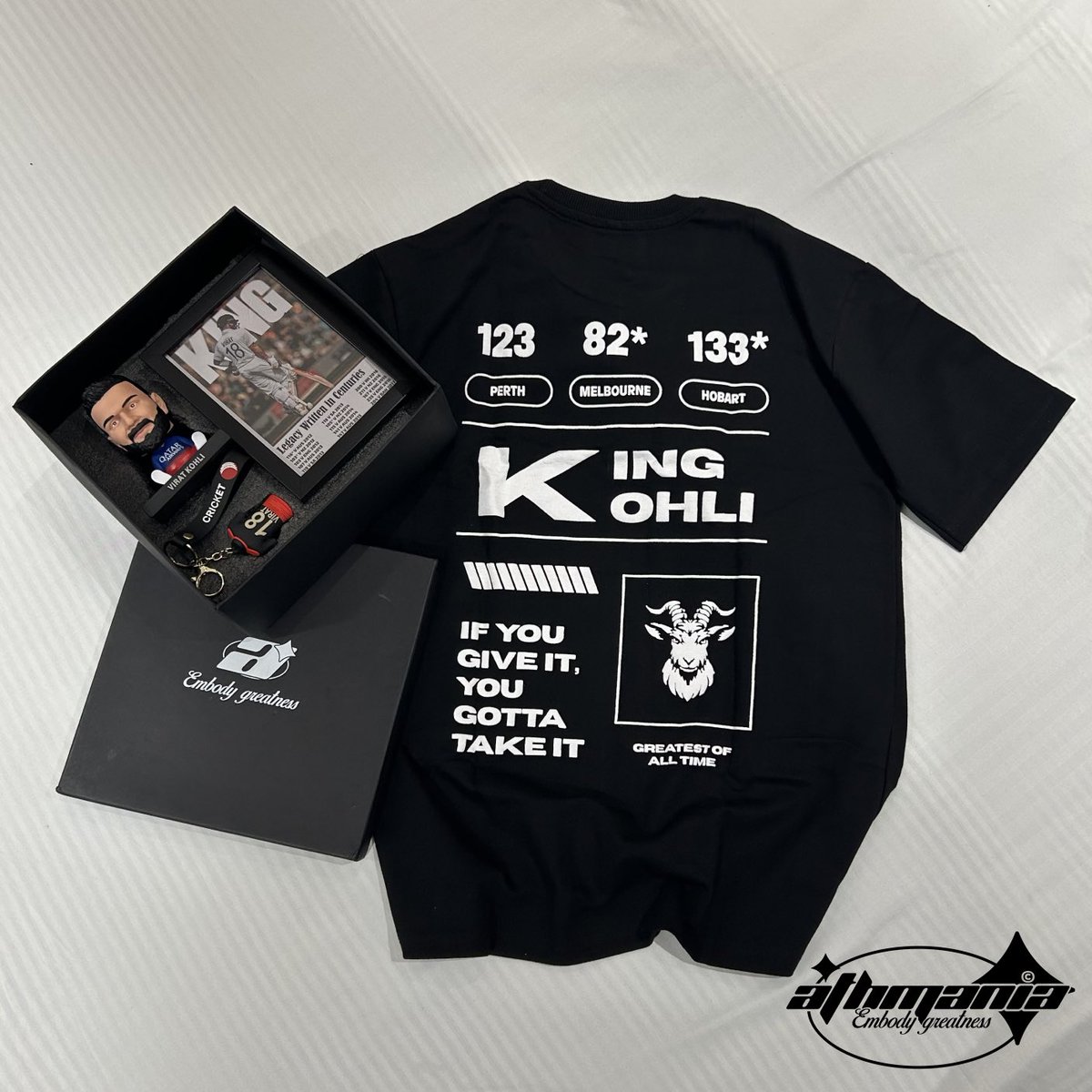 Very happy that this was one of the most selling product 😛💗. Designed it with true love