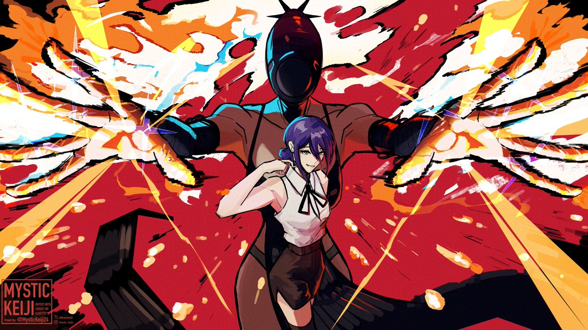 here's the full image for the cool people who wanna see it >:D