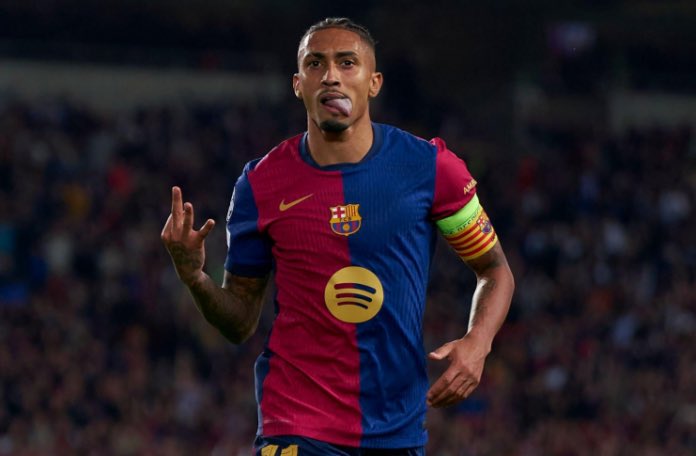 Som I Serem FCB tweet media