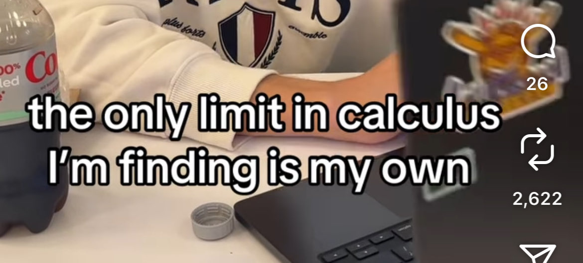 sofarlondon's tweet image. 