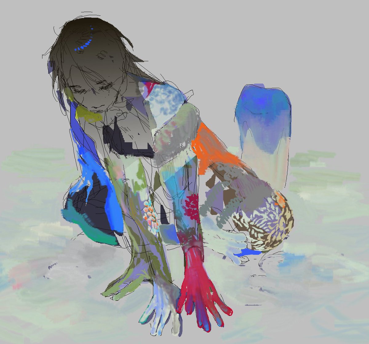 ratarrattatt's tweet image. 