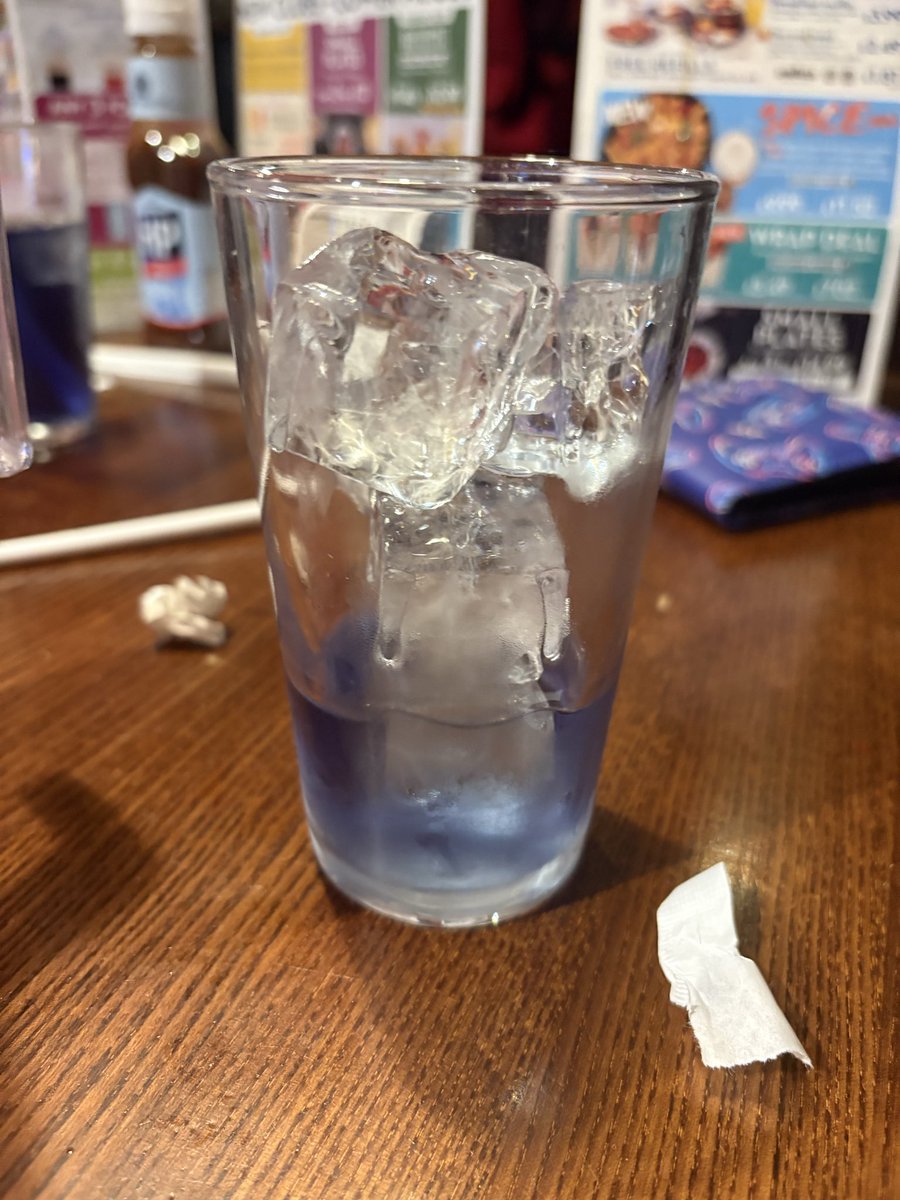 Max| 🇵🇸❤️ (yearning version) tweet media