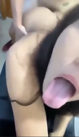 swipefap.com