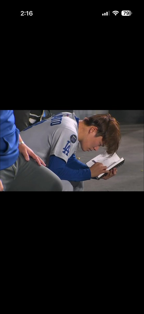 44 SECONDS (@40_four_seconds) on Twitter photo 