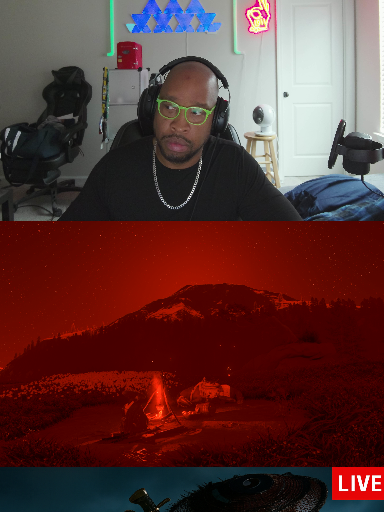 Continuing my journey in #ghostofyotei
Slide thru Link in bio!