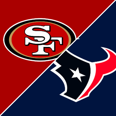 CuteLittleBottom (@cutelilbottom) on Twitter photo Shout out where in the world; you are watching the #niners game from?
#FTTB  #niners #goniners
#49ers #ninergang  #FaithfulToTheBay Shout out where in the world; you are watching the #niners game from?
#FTTB  #niners #goniners
#49ers #ninergang  #FaithfulToTheBay
