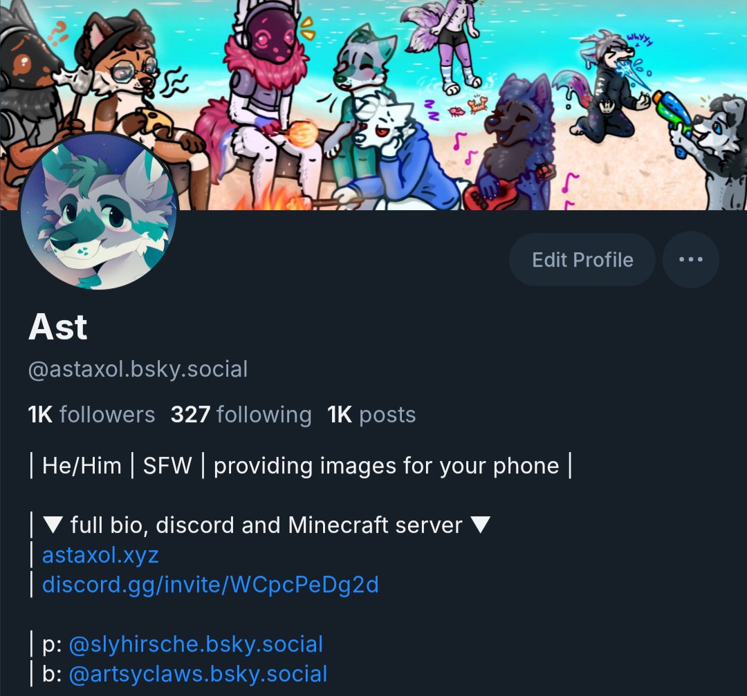 astaxol's tweet image. ellloooo going to actually start posting here now :3