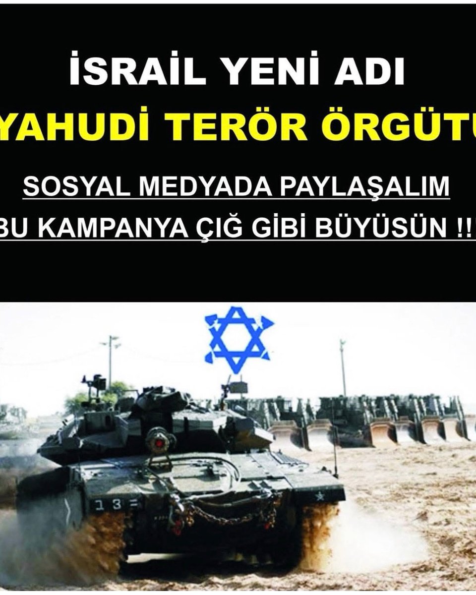 Hem de kökten dinci!!