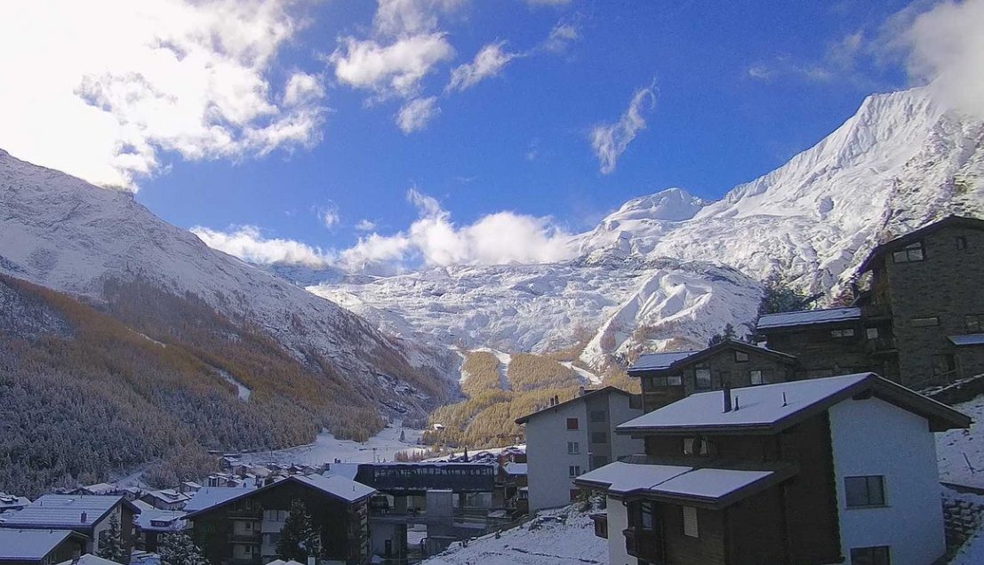 snow-wise tweet media