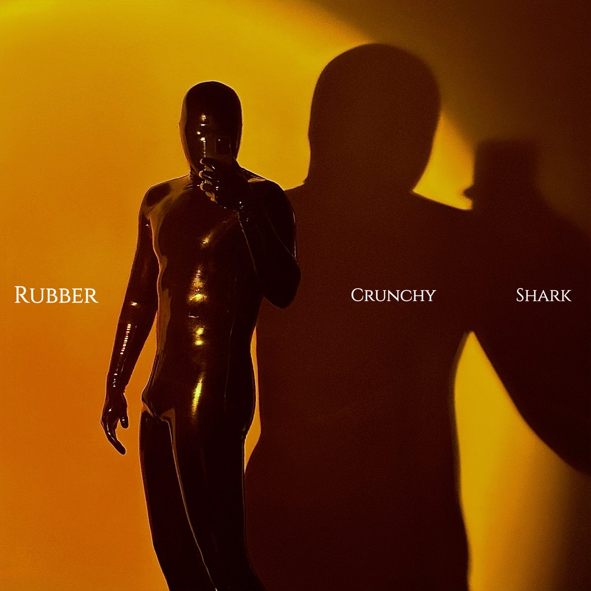 图荒到再次默默打开了隐藏相册