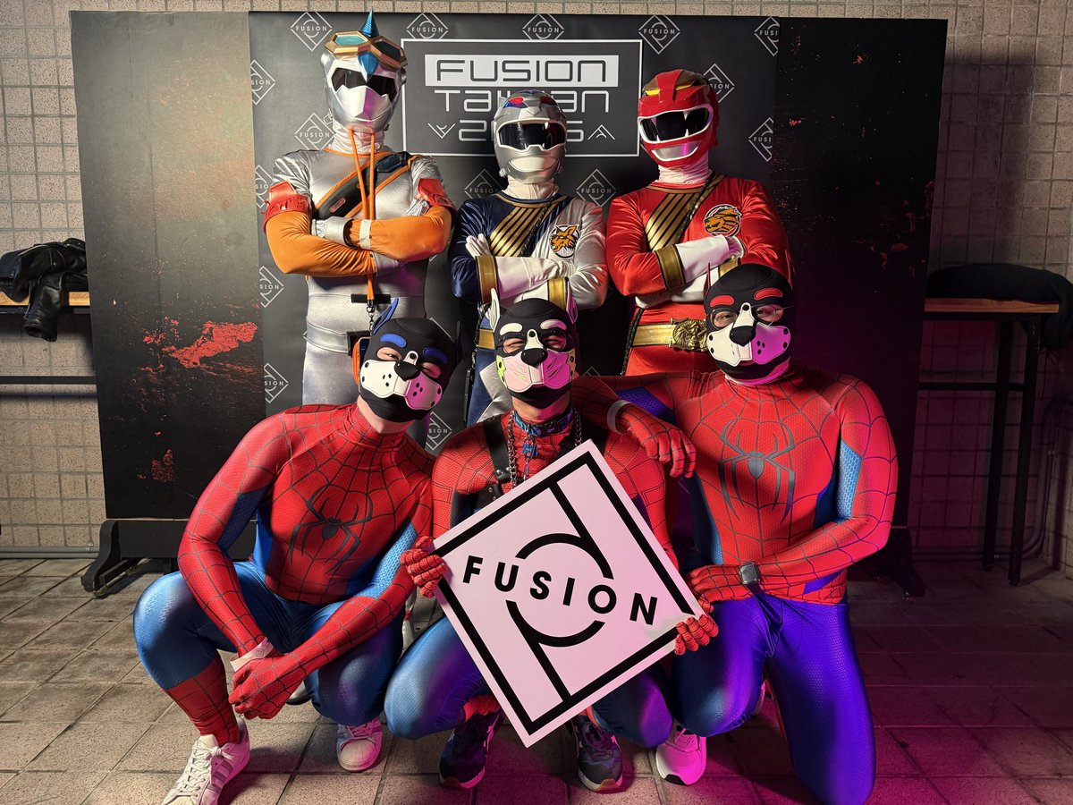 👬🏼👬🏼👬🏼 很屌
<a href="/akii_AD/">aki</a> 
<a href="/spideykidnapped/">Spideykidnapped</a> 
<a href="/webbycapybara/">webbycapybara</a>